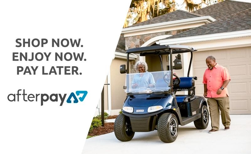 Afterpay is now available on Shopezgo.com.au